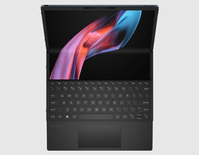 HP Spectre Laptops and 2-in-1 PCs | HP® Official Site